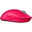 Миша комп'ютерна Logitech G Pro X Superlight 2 Lightspeed Wireless Magenta (910-006797, 910-006799) - мініатюра 5