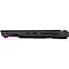 Ноутбук Asus ROG Strix G18 G814JIR-N6051, Intel Core i9-14900HX, 5.8GHz, 18 WQXGA, 240 Hz, 32GB, SSD 2TB, NVIDIA GeForce RTX 4070 8GB, Free DOS - мініатюра 5