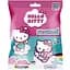Колекційна фігурка-сюрприз Hello Kitty You You Гарнюні (39/CN23) - мініатюра 2