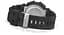 Годинник Casio GD-010-1ER - мініатюра 2