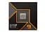 Процессор AMD Ryzen 9 9900X (100-100000662WOF) - миниатюра 1