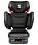 Автокрісло Peg-Perego Viaggio 2-3 Flex Licorice, чорний (IMVF000035BL13DX13) - мініатюра 2