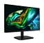 Монітор Acer 27" EK271P6bi D-Sub HDMI IPS 144Hz 1ms teh0014194 - мініатюра 4