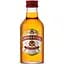 Віскі Chivas Regal 12 years old 40% 0.05 л (60063) - мініатюра 1