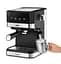 Кавомашина Express Coffee Treviso Ufesa (71705670) - мініатюра 3