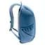 Рюкзак Deuter Stepout 16 Marine (1052-3815123 1348) - мініатюра 3