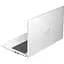 Ноутбук HP Probook 440-G10 14' FHD IPS AG, Intel i5-1335U, 8GB, F256GB, UMA, DOS, серебристый (85C97EA) - миниатюра 6