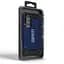 Чохол до мобільного телефона Armorstandart Panzer Samsung S24 FE Dark Blue (ARM76922) - мініатюра 7