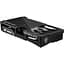 Видеокарта MSI GeForce RTX5060 8Gb GAMING OC (RTX 5060 8G GAMING OC) - миниатюра 2