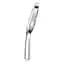 Душовий гарнітур Grohe Rainshower Smartactive 130 26581000, Хром - мініатюра 8