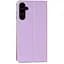 Чехол-книжка BeCover Exclusive New Style для Samsung Galaxy A55 5G SM-A556 Purple (711169) - миниатюра 2