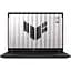 Ноутбук Ігровий ASUS TUF A14 FA401WU AI 9 HX 370 la 51GHz,14'',2.5K,IPS,16GB LPDDR5X,1TB,RTX 4050 - мініатюра 14
