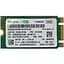 Накопичувач SSD SK hynix M.2 2242 256GB (01LX208) Б/В - мініатюра 1