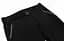 Штаны Hannah Haita Anthracite M (1052-10001678HHX.01.38) - миниатюра 3