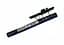 Акумулятор для ноутбука Acer Z1402 Aspire One 14 Z1402 10.8V Black 2200 mAh - мініатюра 2