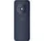 Телефон Nokia 130 TA-1576 DS Dark Blue UA UCRF - мініатюра 3