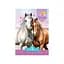 Зошит-словник з іноземної мови I Love Horses АП-0503-4 - мініатюра 1