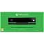 Kinect (Xbox One) - мініатюра 1