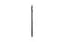 Планшет Samsung Galaxy Tab S10 Lite 5G 6/128GB Gray (SM-X406BZAREUC) UA UCRF - мініатюра 6