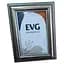Фоторамка EVG Deco 1007-1 Champagne, 10X15 см, шампань (DECO 10X15 1007-1 Champagne) - миниатюра 1