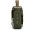 Bluetooth колонка JBL GO 4 Squad (JBLGO4SQUAD) UA - мініатюра 5