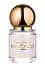 Парфумована вода Мініатюра Bibliotheque de Parfum English Sun 16 мл - мініатюра 1