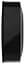 Беспроводная комнатная сирена Ajax HomeSiren 8681.11.BL1/34260.11.BL1 Black - миниатюра 5