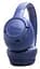 Навушники JBL Tune 730BT Blue (JBLT730BLU) - мініатюра 3