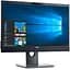 Монітор 24" Dell P2418HZ - Class B "Б/В" - мініатюра 8