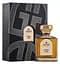 Парфуми The Gate Fragrances Paris Under Oud 100 мл - мініатюра 2