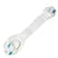 Гнучкий блокіратор для захисту Mega Zayka MGZ-0811(White) - мініатюра 2