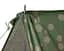 Тент Wechsel Tarp Elements TL Camo (231148) (DAS302755) - мініатюра 5