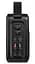 Павербанк Sandberg Black 72 000 mAh / 268 Вт (421-22) - мініатюра 4