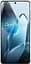 Смартфон OnePlus 13 16/512GB Midnight Ocean Global no charger - мініатюра 2