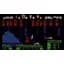 Ключ активації Microsoft Bloodstained: Curse of the Moon для Xbox One/Series - мініатюра 15