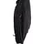 Рюкзак Nereus Backpack fits 16 Black Nereus Backpack fits 16 Black - мініатюра 4