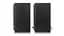Акустическая система Real-El S-305 Black - миниатюра 6