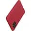 Чехол-накладка RedPoint Uno Case Samsung Galaxy A31 Red - миниатюра 4