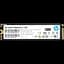 SSD M.2 Накопичувач HP FX900 1TB (57S53AA) - мініатюра 1