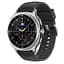 Смарт-годинник Samsung Galaxy Watch 8 Classic eSIM Black (SM-L505FZKASEK) - мініатюра 1