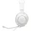 HF Stereo JBL QUANTUM 100M2 (JBLQTUM100M2WHT) White UA - мініатюра 6