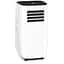 Кондиціонер мобільний Klarstein Metrobreeze Las Vegas 9 2G (10034662) - мініатюра 1