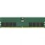 Модуль пам'яті Kingston DDR5 64GB 5600Mhz CL46 2Rx8 1.1V (KVR56U46BD8-64) - мініатюра 1