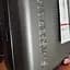 Чемодан Swissbrand Enstone L Grey (SWB_LHENS801L) - миниатюра 7
