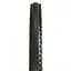 Покришка Maxxis Dissector 27.5 x 2.40WT TPI-60 Foldable 3CT/EXO+/TR (1052-ETB00259900) - мініатюра 3