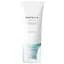 Сонцезахисна сироватка Madagascar Centella Hyalu-Cica Water-Fit Sun Serum SKIN1004 50 мл - мініатюра 1