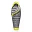 Спальник Sea To Summit Spark Women's -9C/15F Regular Pewter Grey R правый (1033-STS ASL041071-331705) - миниатюра 2