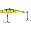 Балансир Viking Fishing Mate Ice Jig 60mm 17g #04 Fire Perch - миниатюра 1