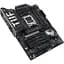 Материнская плата Asus (TUF GAMING X870-PLUS WIFI) - миниатюра 4