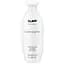 Эксфолиатор Klapp Clean & Active Exfoliator Dry Skin для сухой кожи лица, 250 мл - миниатюра 1